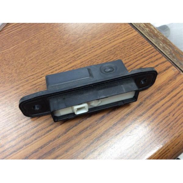 84840-28040 Window Door Switch Assy Perfect Replacement for Your Lexus RX350 2015