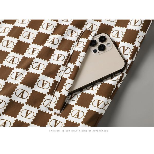 Coat Mens Jacket Stand Slim Vintage Decoration Print Mens Coat Fashion Casual Sports