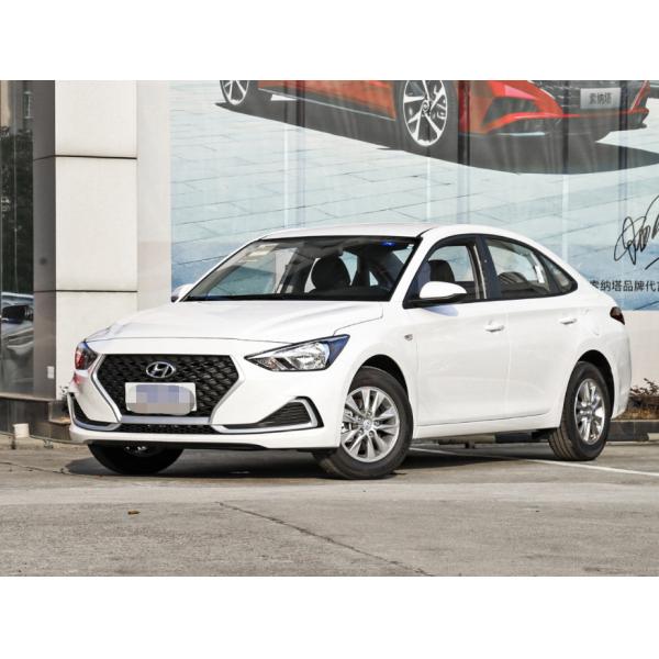 Новый/используемый экспортер дизельных/бензина кораблей Hyundai Celesta 2020 автомобиля GL/GLS/DLX компакта седана 4 двери 5 мест автомобилей