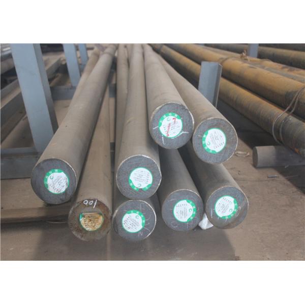 1.2631 / Деформация Адвокатуры инструментальной углеродистой стали А8 небольшая гася для режущих инструментов