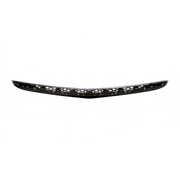 P201G2830018-ZD01 Shacman Truck Parts Bumper Grille