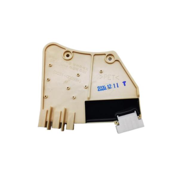 Датчик верхнего уровня воды для стиральной машины Samsung DC31-00098A коммерческого класса