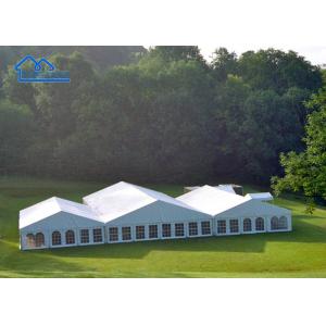 Роскошные белые палатки для больших вечеринок День рождения Цены палатки для мероприятий рядом со мной
