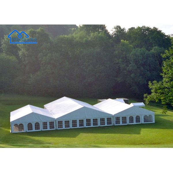 Роскошные белые палатки для больших вечеринок День рождения Цены палатки для мероприятий рядом со мной
