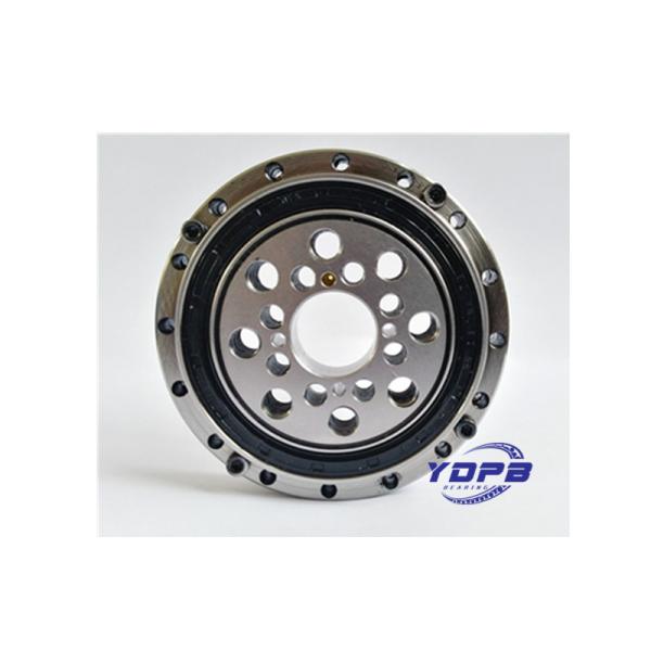 CSF50- china reducer bearing manufacturer 32X157X31mm  harmonic drive in robot