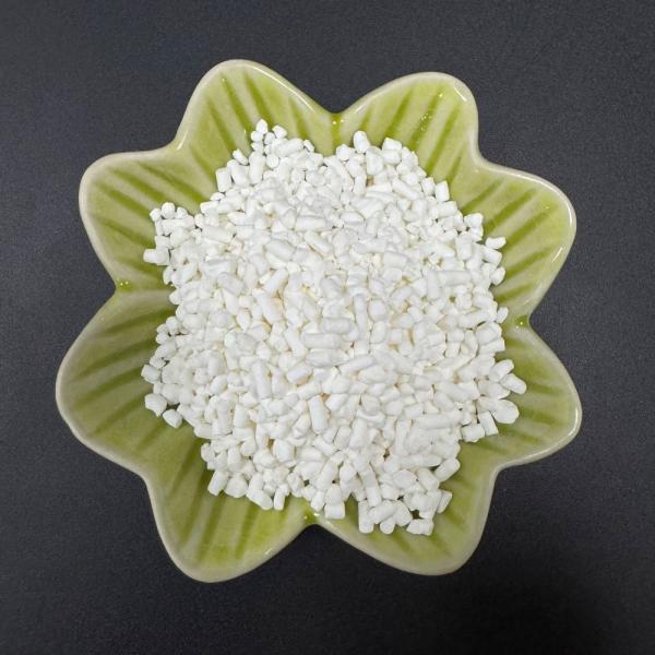 99% Purity Tolyltriazole(TTA)，white Granule Or Powder , Used As Antitrust And Corrosion Inhibitor For Metals