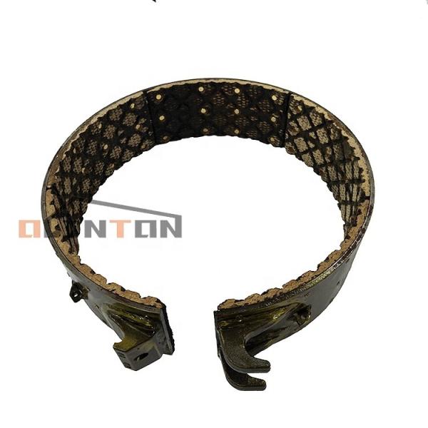 04412-00512 Band Brake Assembly for SD13 Guaranteed to Meet Customer Requirements
