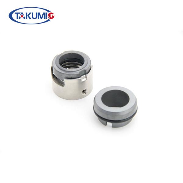 Уплотнение C12C10AMN насоса давления Avalbale M32 OEM механическое