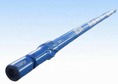 Reamer integrado motor da lama de perfuração direcional do Downhole de 1050mm