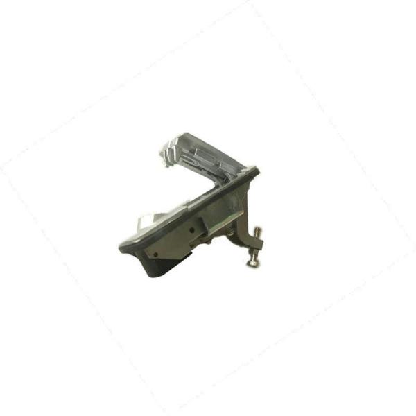 Universal Bus Luggage & Side Compartment Lock - Model 116