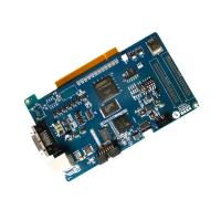 Assemblée de carte électronique d'AOI Low Volume Pcb Assembly
