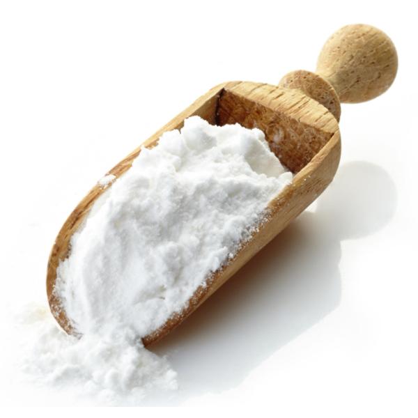 Пищевая фармацевтическая добавка Растительный желатин в порошке Растворимый в воде