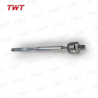 TWT 45503-52070 Steering Tie Rod End 4550352070 For Toyota Yaris 2006-2006
