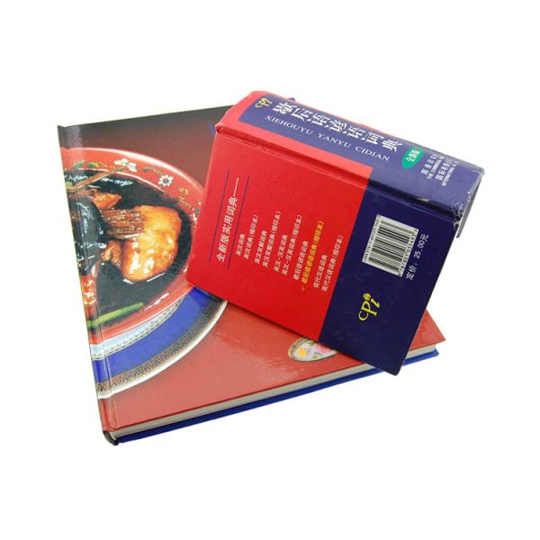 Gelatin resin Amber color Block solid Strongest Wood Solid Animal Jelly Glue Light Amber Color High Solid Content