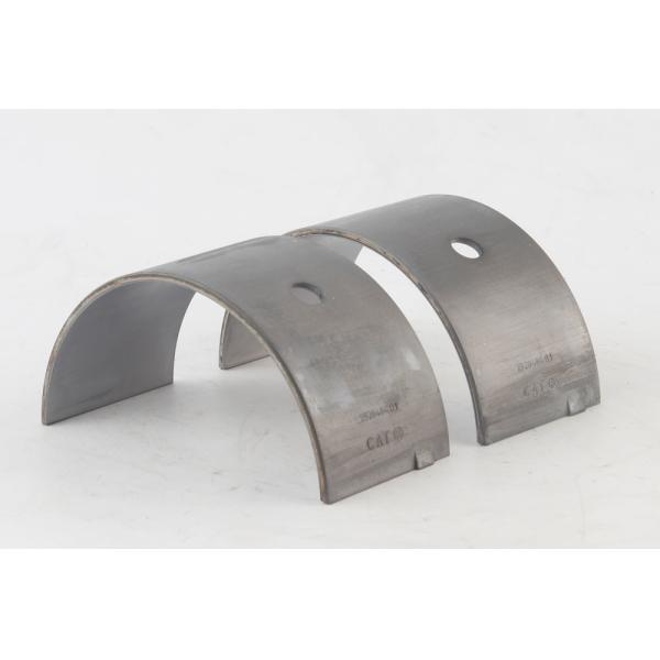 292-0484 подшипники двигателя дизеля штанга для C13