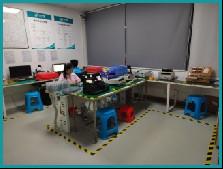 Shenzhen Dayun Links Co., Ltd