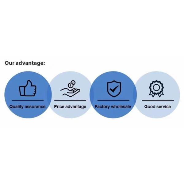 326-4700 Engine Fuel Injector Assembly Carter CAT320D C6.4