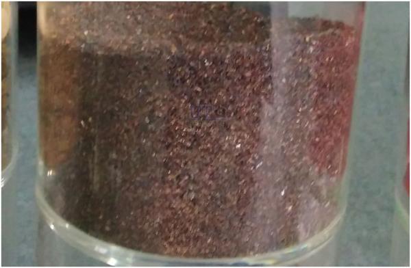 Waste Cable and Wire Crushing & Sorting Processing System；Waste Wire Crusher;Metal Scrap Crusher