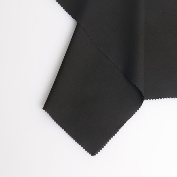 Good elasticity and soft handicrafts, home visit toys, recycled stretch fabrics