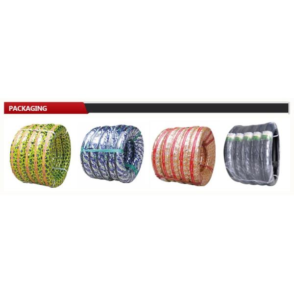 3.50-8 4.00-18 PU Foam Wheels for Wheelbarrow Availalbe OEM and Online Support