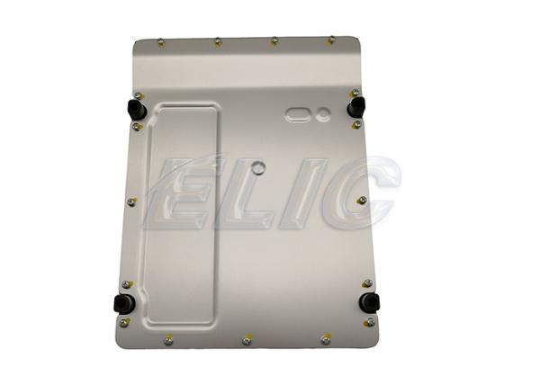 3095710 309-5710 CPU ECU Excavator Controller E336D E336D2 E320D2