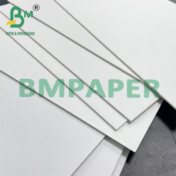 High White 1.5mm 1.8mm Absorbent Paper For Car Air Freshener Sheet Packing Высокая белая 1,5 мм 1,8 мм абсорбирующая бумага для упаковки листов освежителя воздуха для автомобилей