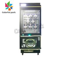 máquina de juego principal dominante dominante de oro de los juegos de fichas de los mini del amo del amo de la llave de maquina de juego maquinas dominantes de SEGA