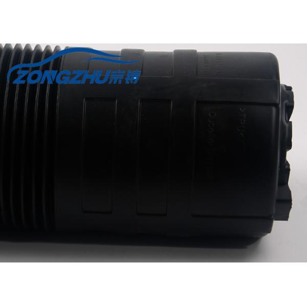 Mercedes-Benz W220 Air Suspension Shock Repair Part Front Dust Cover A2203270292