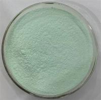 Copper Proteinate 15% Feed Additive for Dairy Cattle