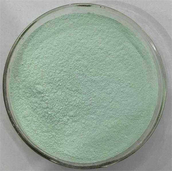 Copper Proteinate 15% Feed Additive for Dairy Cattle