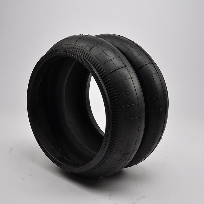 Резиновая весна воздуха валика весны воздуха W01-358-0259 2B 0259 Goodyear супер