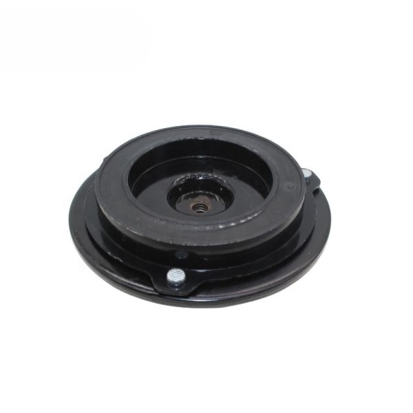 Ac Compressor Clutch Pulley for hyundai K2/k3 Auto ac compressor spare parts