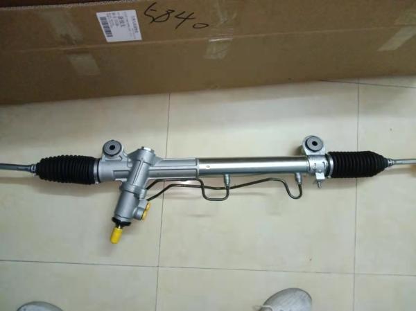 Power Steering Rack For Toyota Camry 44250-33350 44250-06150 Guaranteed Performance