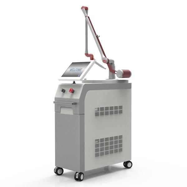 tattoo removal machine q switched cheap laser tattoo removal machine