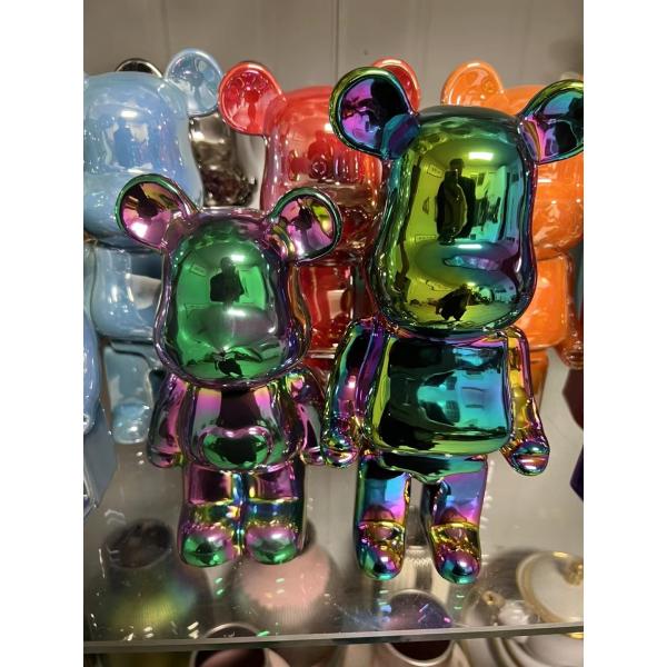 AF Anti Fingerprint Film AR Anti Reflection Film Вакуумная покрывающая машина