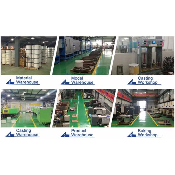 Набор уплотнения экскаватора сопротивления масла ДХ55 Доосан мини