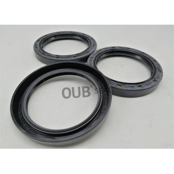 Oil Seal Kits For Komatsu Parts Excavator Accessories AP2085A TC 35*55*11 AP2085G TCN 35*55*11 AP2086F TCN 35*55*12