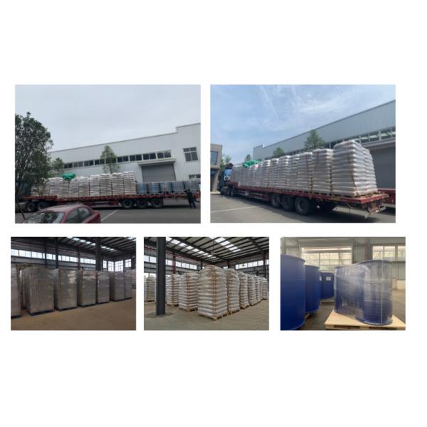 Organic Fertilizer Amino Acid Chelated Micronutrients Calcium Magnesium Chelated Liquid