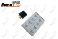 Relais de changement 8-98259779-0 8982597790 pour les pièces de rechange de camions ISUZU 700P