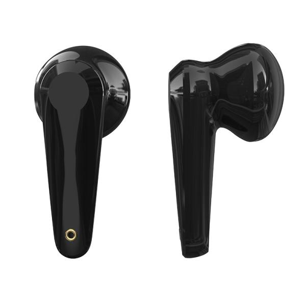 True Wireless JL 6336D Chip 98dB Waterproof Bluetooth Headset