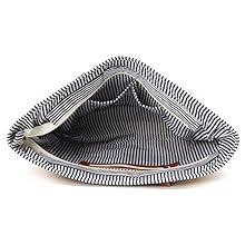 Hand-woven Beach Bag Raffia Crochet Messenger Shoulder Bag Summer Vacation Straw Bag Manufacturers Natural Straw Paper Tote Bag Women Open Fashionable Raffia Crochet Handbags for Beach with Custom