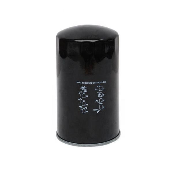 Fuel Filter 32562-60300 for Retail Diesel Engine in Construction Machinery Spare Parts