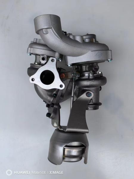 Original K04 Diesel Turbos 10009880036 10009700166 10009880074 For Mercedes C220 E220 Singt VIANO VITO OM651 2.2L