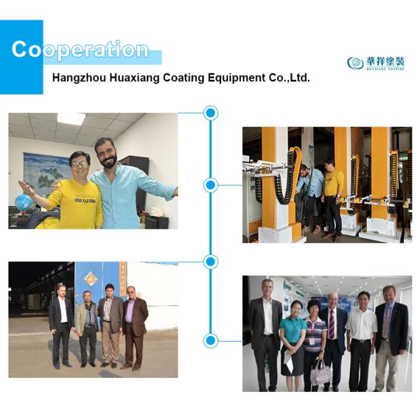 110 В электростатическая порошковая покраска с помощью распылителя для точной окраски