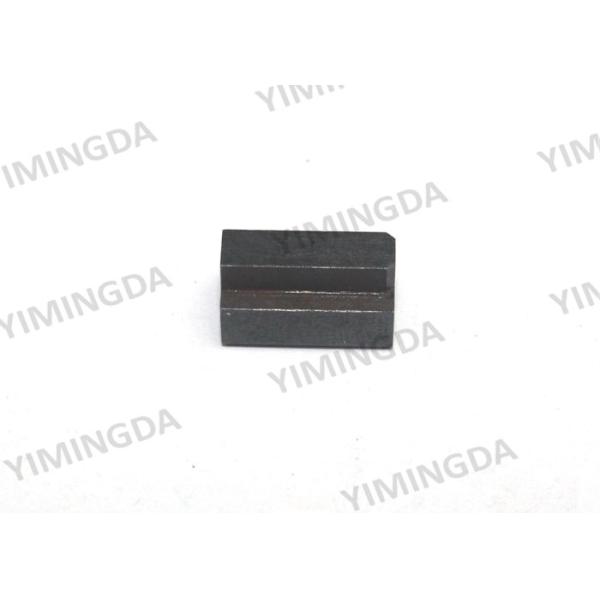 Ключевая пробка резца снабжения жилищем для автомата для резки разделяет PN 23046001-