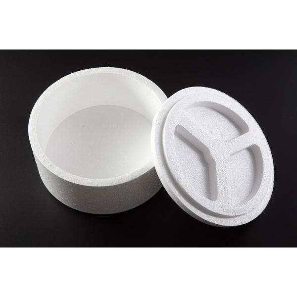 Pharmaceutical Glass Bottle Packaging Ampoule Tray Packaging