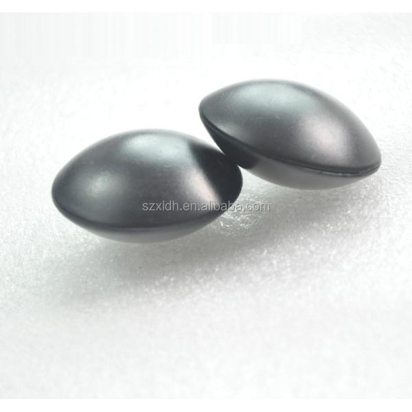 High sensitivity golf rf remove security tags Y09/Y10/Y11 for anti shoplifting