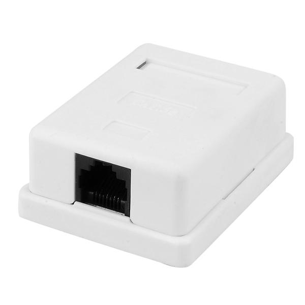 Wireless Telecommunication Module / Rf Communication Module Durable Material YH7015