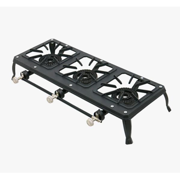Factory direct cast iron fire stove household square gas stove iron gas stove raw iron stove stove stove accessories