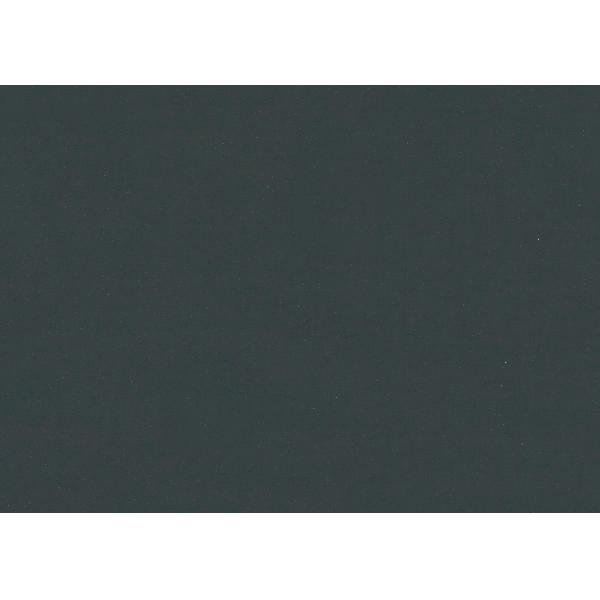 Проектированная чернотой твердость камня анти- увяданная почищенная щеткой законченная 6,5 Мохз кварца